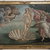 Nascita di Venere (dipinto) di Filipepi Alessandro detto Botticelli (sec. XV)