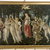 La Primavera