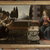 Annunciazione (dipinto) by Leonardo da Vinci (sec. XV)