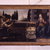 Annunciazione (dipinto) by Leonardo da Vinci (sec. XV)