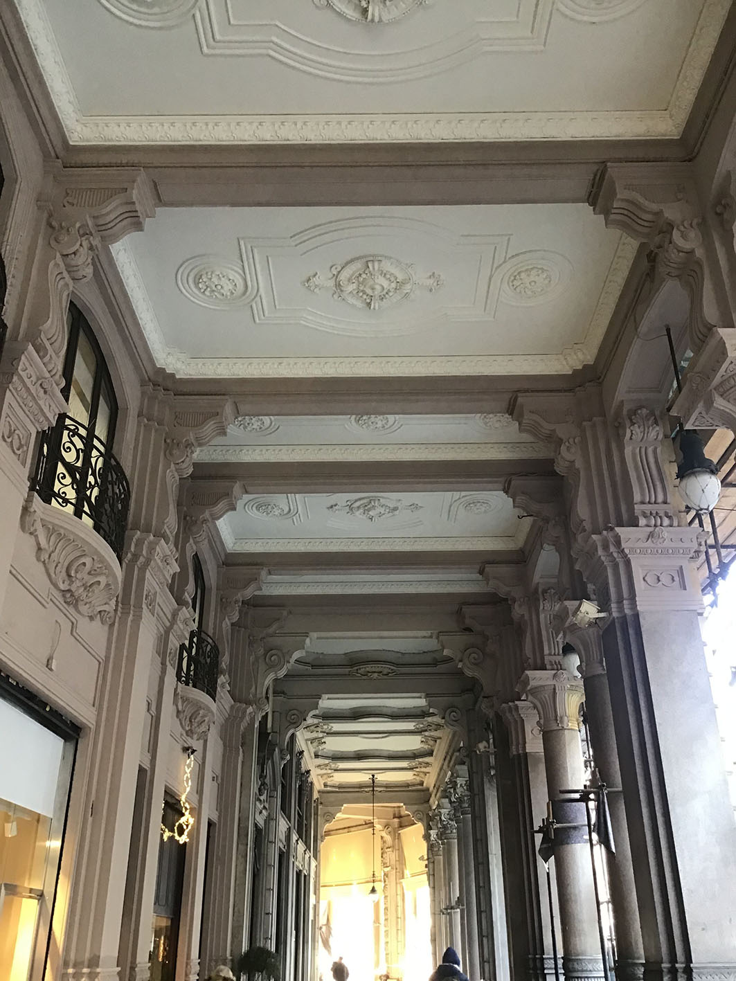[Casa in Via Botero, 18] (casa) - Torino (TO)  (XX)
