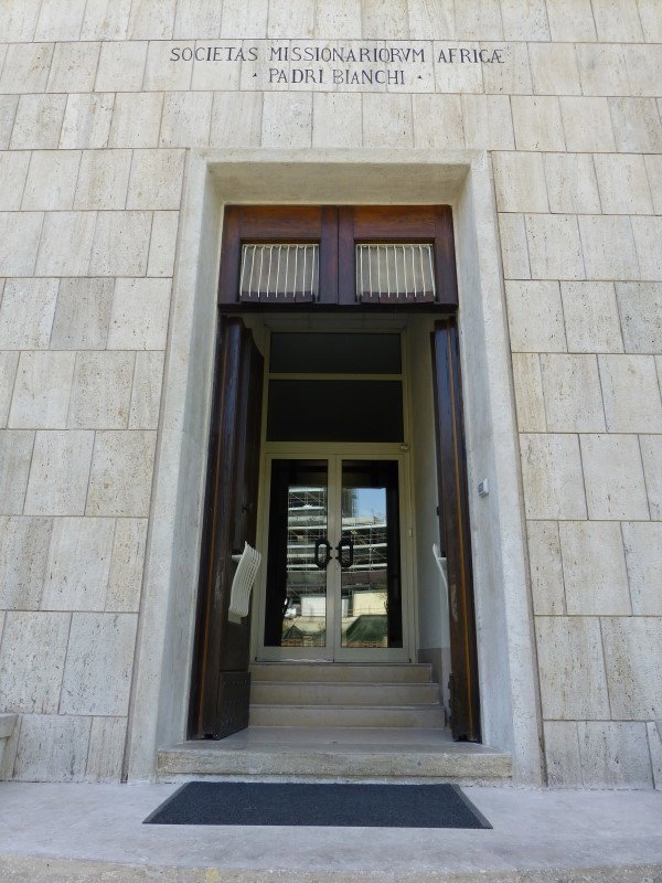 Palazzo altemps