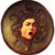 Testa di Medusa (dipinto) by Merisi Michelangelo detto Caravaggio (sec. XVI)