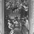 Assunzione della Madonna (dipinto) di Reni Guido (sec. XVII)
