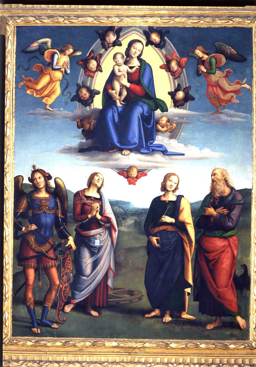 pala Scarani