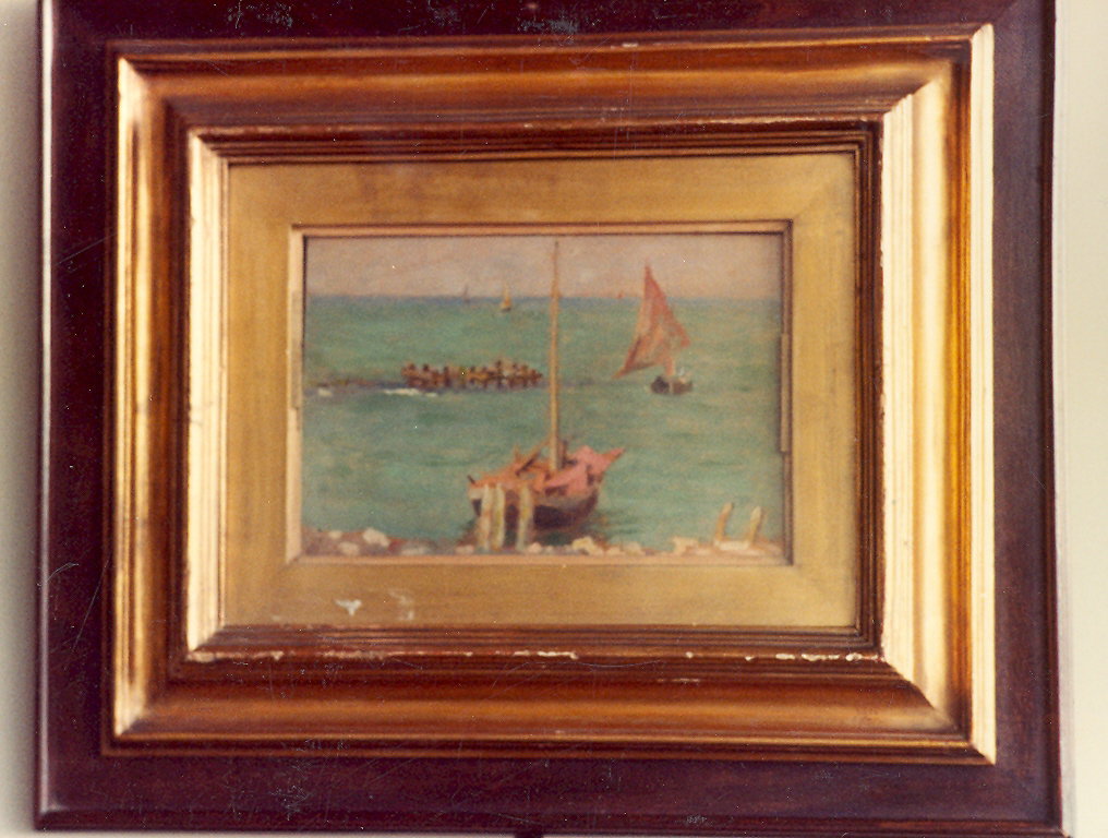 https://www.artaroundyou.it/it/lista-musei/543598-marche-an-jesi/