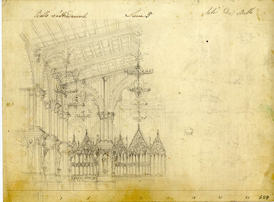 Sala da ballo
