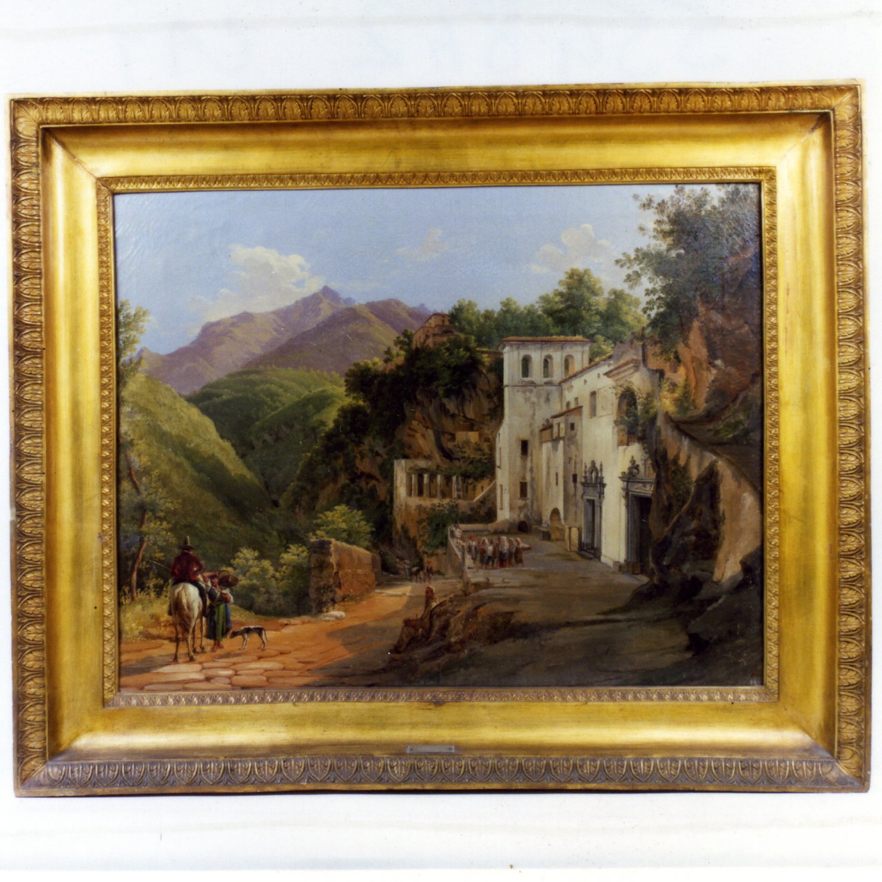 https://www.artaroundyou.it/it/lista-musei/566038-palazzo-della-prefettura/
