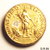 Medaglia di Domenico di Polo di Angelo de Vetri (sec. XVI)