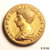 Medaglia di Domenico di Polo di Angelo de Vetri (sec. XVI)