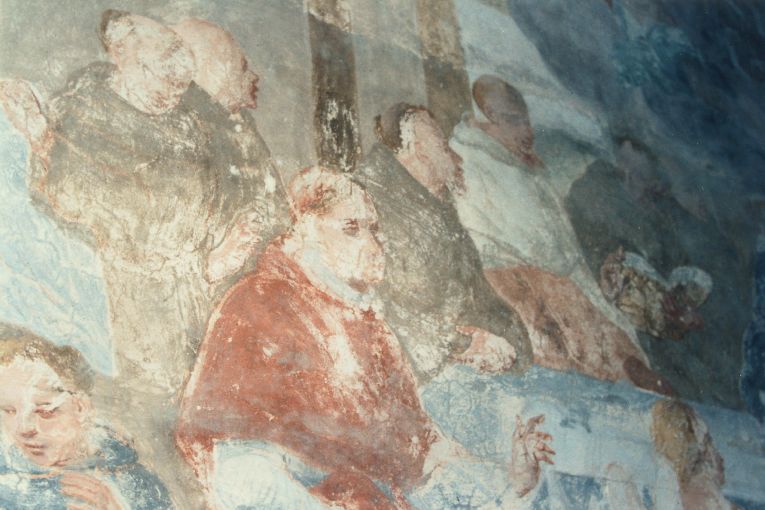 Cenacolo