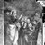 Episodi della Genesi e storie della vita di san Pietro (dipinto, ciclo) di Fini 