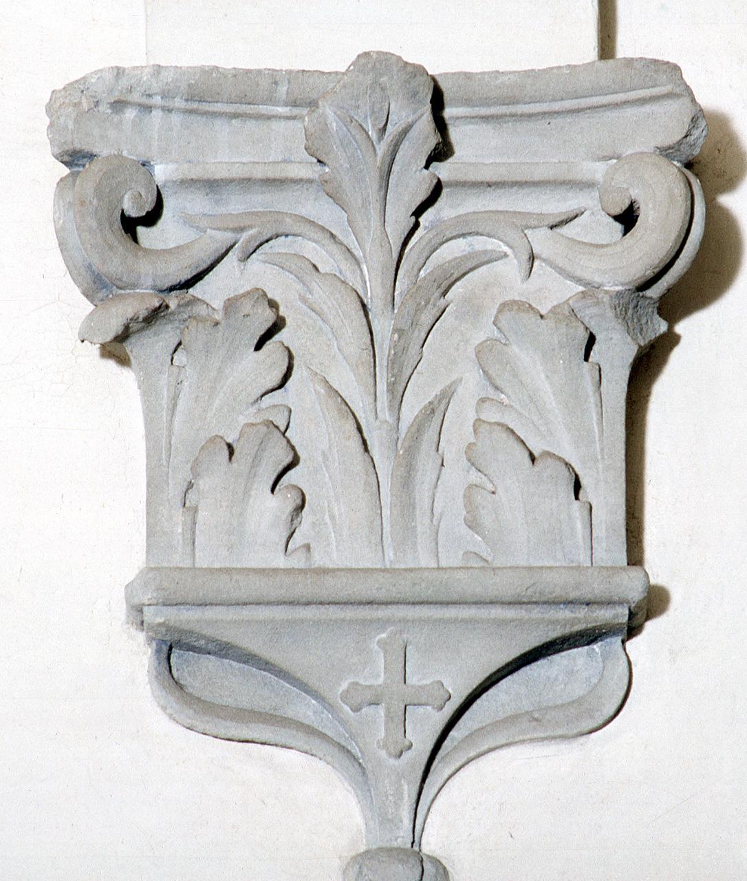 peduccio, serie - produzione fiorentina (seconda met&agrave; sec. XV)