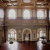 Decorazione plastico-architettonica by Bandinelli Bartolomeo detto Baccio Bandin