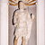 Decorazione plastico-architettonica by Bandinelli Bartolomeo detto Baccio Bandin