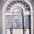 Decorazione plastico-architettonica by Bandinelli Bartolomeo detto Baccio Bandin