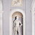 Decorazione plastico-architettonica by Bandinelli Bartolomeo detto Baccio Bandin