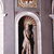 Decorazione plastico-architettonica by Bandinelli Bartolomeo detto Baccio Bandin