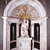 Decorazione plastico-architettonica by Bandinelli Bartolomeo detto Baccio Bandin