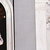 Decorazione plastico-architettonica by Bandinelli Bartolomeo detto Baccio Bandin