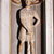 Decorazione plastico-architettonica by Bandinelli Bartolomeo detto Baccio Bandin