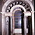 Decorazione plastico-architettonica by Bandinelli Bartolomeo detto Baccio Bandin