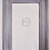 Decorazione plastico-architettonica by Bandinelli Bartolomeo detto Baccio Bandin