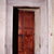 Decorazione plastico-architettonica by Bandinelli Bartolomeo detto Baccio Bandin