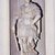 Decorazione plastico-architettonica by Bandinelli Bartolomeo detto Baccio Bandin