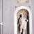 Decorazione plastico-architettonica by Bandinelli Bartolomeo detto Baccio Bandin
