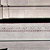 Decorazione plastico-architettonica by Bandinelli Bartolomeo detto Baccio Bandin