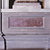 Decorazione plastico-architettonica by Bandinelli Bartolomeo detto Baccio Bandin
