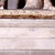 Decorazione plastico-architettonica by Bandinelli Bartolomeo detto Baccio Bandin