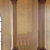 Decorazione plastico-architettonica by Bandinelli Bartolomeo detto Baccio Bandin