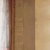 Decorazione plastico-architettonica by Bandinelli Bartolomeo detto Baccio Bandin