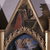 Deposizione, episodi del Nuovo Testamento, santi (dipinto) di Lorenzo Monaco, Gi