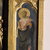 Deposizione, episodi del Nuovo Testamento, santi (dipinto) di Lorenzo Monaco, Gi