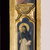 Deposizione, episodi del Nuovo Testamento, santi (dipinto) di Lorenzo Monaco, Gi