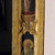 Deposizione, episodi del Nuovo Testamento, santi (dipinto) di Lorenzo Monaco, Gi