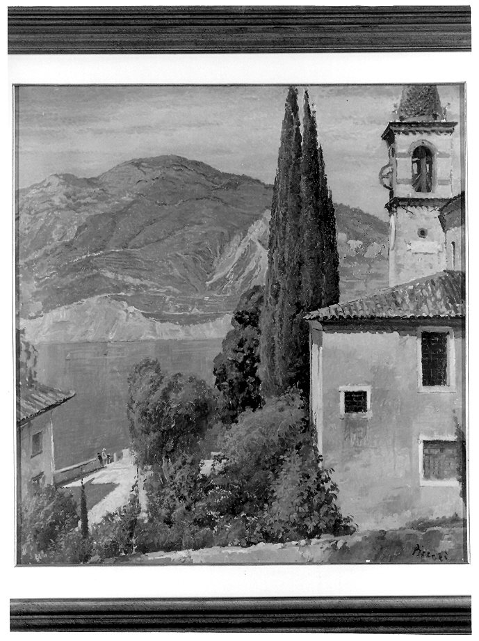 San Giovanni di Brenzone