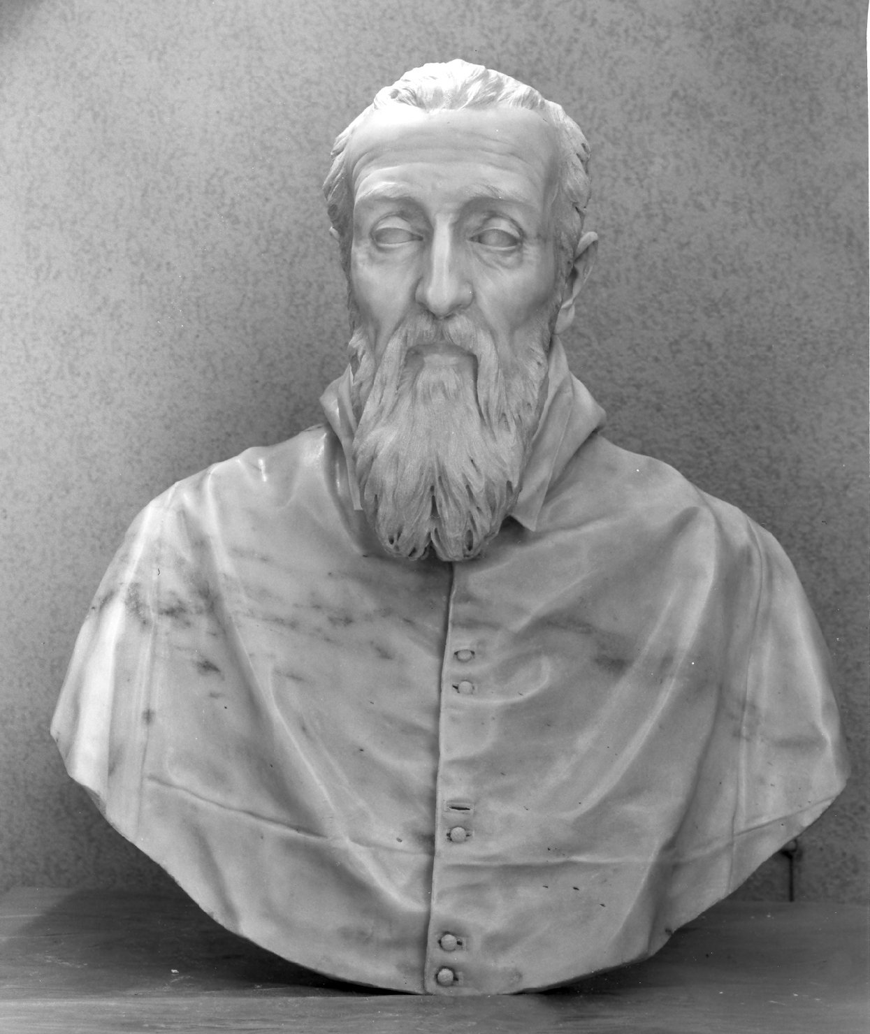 cardinale Agostino Valier