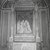 Altare, opera isolata by Bernini Gian Lorenzo (prima met&agrave; sec. XVII)