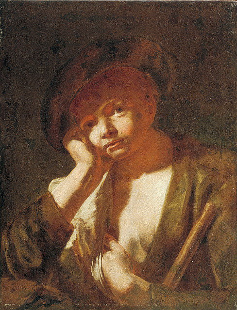 Pastorello