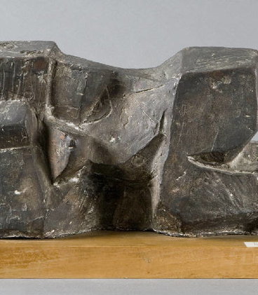 Milani Umberto (1912/ 1969)