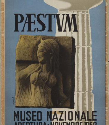 Romoli Filippo - 1901/ 1969