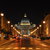 Basilica di San Pietro