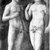 Episodi della Genesi e storie della vita di san Pietro (dipinto, ciclo) di Fini 