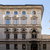 Galleria Dora pamphilj