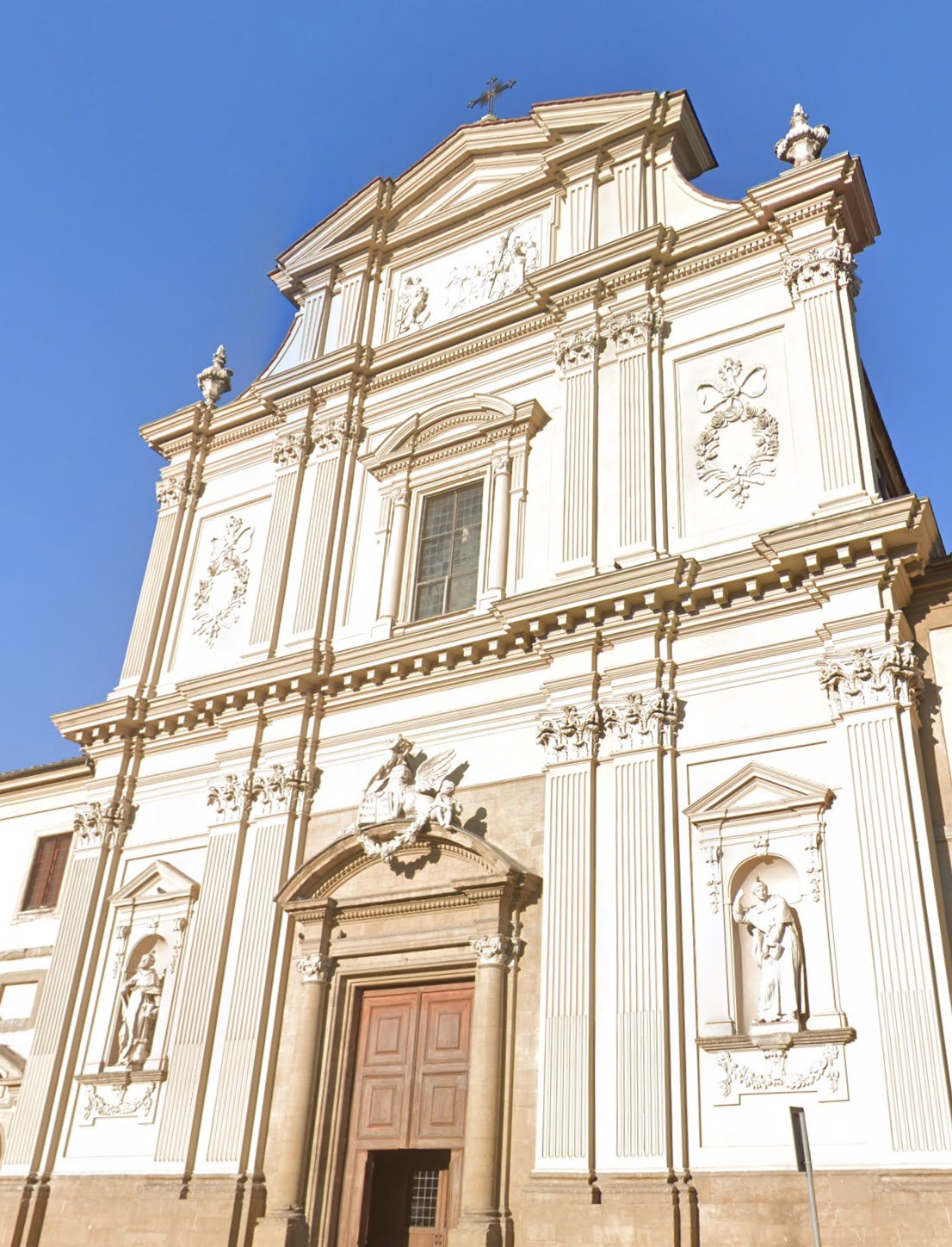 https://www.artaroundyou.it/it/lista-musei/514455-convento-di-s-marco/