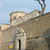 Musei Vaticani